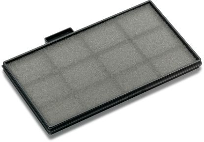 Зображення Повітряний фільтр Epson ELPAF32 (V13H134A32)