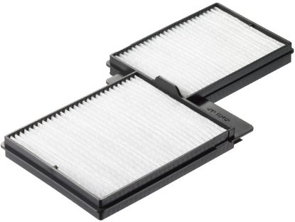 Зображення Повітряний фільтр Epson ELPAF40 (V13H134A40)