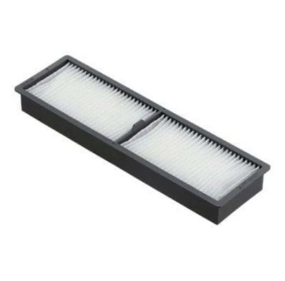 Зображення Повітряний фільтр Epson ELPAF45 (V13H134A45)