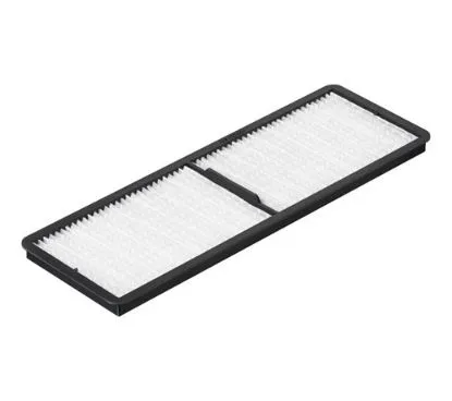 Зображення Повітряний фільтр Epson ELPAF47 (V13H134A47)