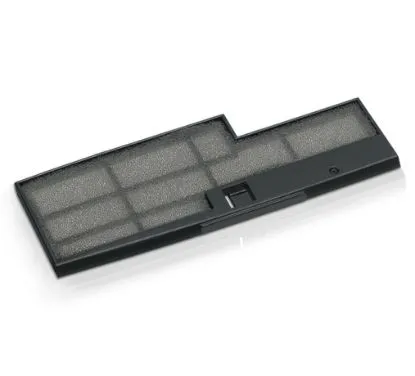 Зображення Повітряний фільтр Epson ELPAF49 (V13H134A49)