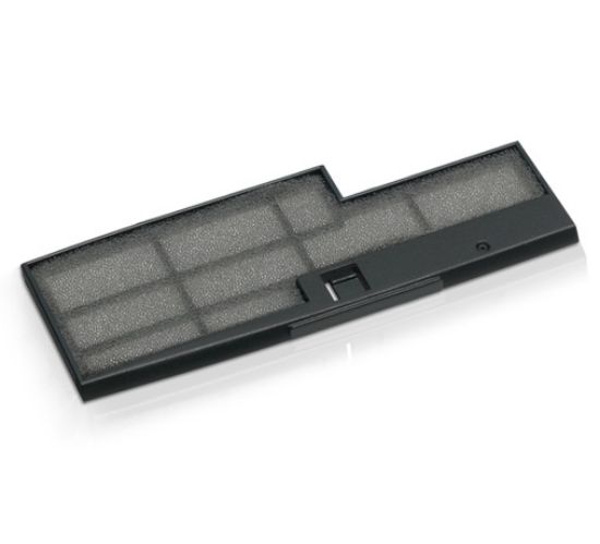 Изображение Повітряний фільтр Epson ELPAF49 (V13H134A49)