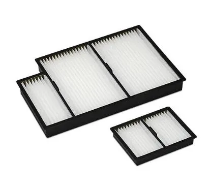 Зображення Повітряний фільтр Epson ELPAF58 (V13H134A58)