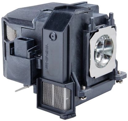 Зображення Лампа проєкторна Epson ELPLP79 (V13H010L79)