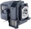 Изображение Лампа проєкторна Epson ELPLP79 (V13H010L79)
