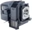 Изображение Лампа проєкторна Epson ELPLP79 (V13H010L79)