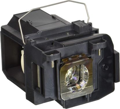 Зображення Лампа проєкторна Epson ELPLP85 (V13H010L85)