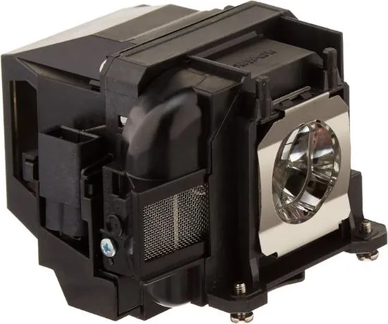 Зображення Лампа проєкторна Epson ELPLP87 (V13H010L87)