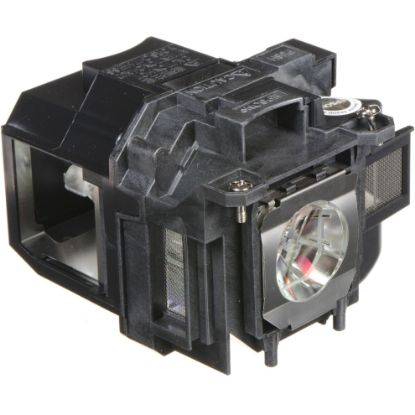 Зображення Лампа проєкторна Epson ELPLP88 (V13H010L88)