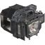 Зображення Лампа проєкторна Epson ELPLP88 (V13H010L88)