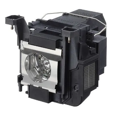Зображення Лампа проєкторна Epson ELPLP89 (V13H010L89)