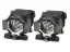 Зображення Лампа проєкторна Epson ELPLP73, 2 шт. (V13H010L73)