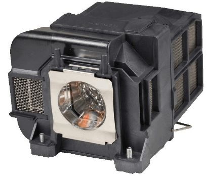 Зображення Лампа проєкторна Epson L77 (V13H010L77)