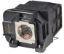 Зображення Лампа проєкторна Epson L77 (V13H010L77)