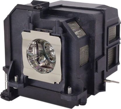 Зображення Лампа проєкторна Epson L80 (V13H010L80)