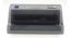 Изображение Принтер A4 Epson LQ-630 (C11C480141)