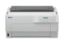 Зображення Принтер A3 Epson DFX-9000 (C11C605011BZ)