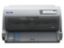 Зображення Принтер A4 Epson LQ-690 (C11CA13041)