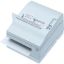 Зображення Принтер POS Epson TM-U950 (C31C151083)
