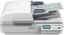 Зображення Сканер А4 Epson Workforce DS-6500N (B11B205231BT)