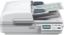 Изображение Сканер А4 Epson Workforce DS-7500N (B11B205331BT)