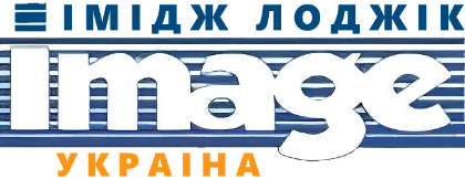 Зображення для виробника Імідж Лоджік