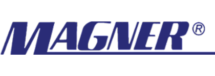 Зображення для виробника Magner