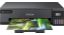 Изображение Фотопринтер А3+ Epson EcoTank L18050, 6-ти кольоровий, недорогий фотодрук (C11CK38403)