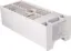 Зображення Контейнер для відпрацьованих чорнил Epson StPro 7700, 9700 (C12C890501)