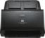 Зображення Документ-сканер А4 Canon imageFORMULA DR-C240 (0651C003)