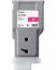 Зображення Картридж струменевий Canon Ink Tank PFI-320 Magenta для TM-205, TM-200, TM-300, TM-305 (2892C001AA)