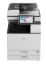 Изображение БФП A3 Ricoh IM 2500, 25 стор./хв., SPDF, дуплекс, смарт панель (418832)