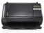 Зображення Документ-сканер А4 Kodak Alaris i2820 (1526383)