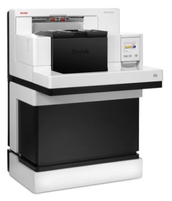 Зображення Документ-сканер А3 Kodak Alaris i5850 (1615962)