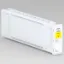 Зображення Картридж струменевий Epson Singlepack UltraChrome Pro 6 Yellow T48M4 700ml (C13T48M400)