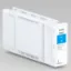 Зображення Картридж струменевий Epson Singlepack UltraChrome Pro 6 Cyan T48U2 350ml (C13T48U200)