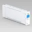 Зображення Картридж струменевий Epson Singlepack UltraChrome XD3 Cyan T50M2 700ml (C13T50M200)