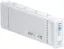 Зображення Картридж струменевий Epson Singlepack UltraChrome GS3 Light Cyan, 700 мл (C13T891500)