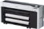Изображение Фотопринтер 44" Epson SureColor SC-P8500D (C11CJ50301A0)