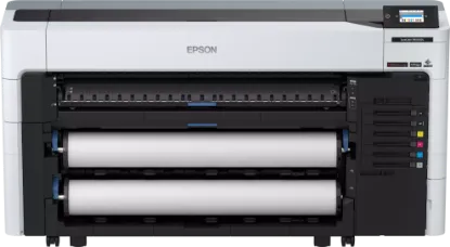 Зображення Фотопринтер 44" Epson SureColor SC-P8500DL STD (C11CJ75301A0)