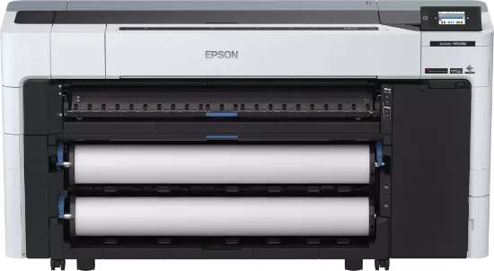 Изображение Фотопринтер 44" Epson SureColor SC-P8500DM (C11CJ51301A0)