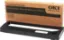 Изображение Картридж матричний OKI RIB-MX-CRB-Standard (09005591)