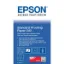Изображение Папір Epson Standard Proofing Paper, 240 г/м2, 17" x 50 м (C13S045111)