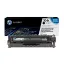 Изображение Тонер-картридж HP CLJ CM2320nf / 2320fxi / CP2025dn / CP2025n black (CC530A)