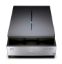 Зображення Сканер A4 Epson Perfection V850 Pro професійної якості, 4800 /  6400 dpi  (B11B224401)