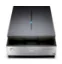 Изображение Сканер A4 Epson Perfection V850 Pro професійної якості, 4800 /  6400 dpi  (B11B224401)