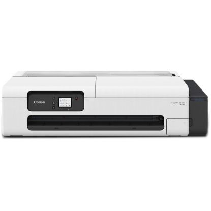 Зображення Принтер 24" Canon imagePROGRAF TC-20 (5815C003AA)