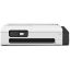 Изображение Принтер 24" Canon imagePROGRAF TC-20 (5815C003AA)