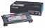 Зображення Тонер-картридж LEXMARK C500n / X500n / X502n, Magenta 3k (C500H2MG)