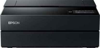 Изображение Принтер A3+ Epson SureColor SC-P700 (C11CH38402)